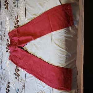 Men's Tommy Hilfiger chinos